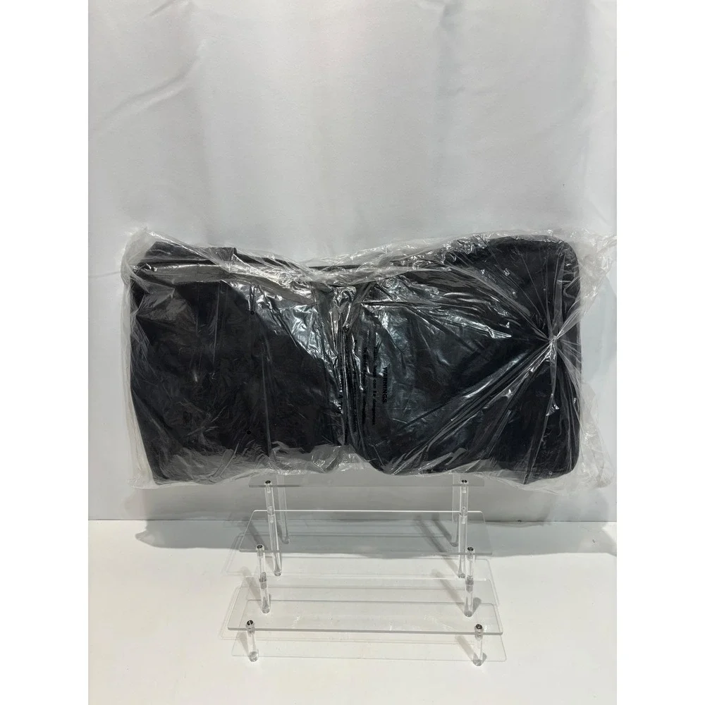 Trailmaker Duffel Bag Unisex 24